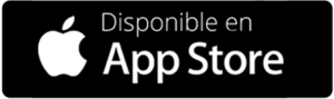 Examen de manejo el salvador App Store
